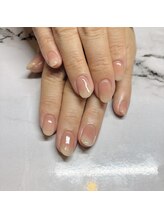 アルメリアリッセ(Armeria lisse)/