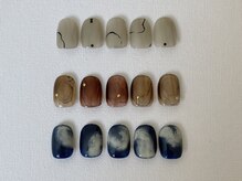 シロ(siro)/定額 | simple