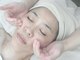 アールフェイスバランスの写真/お顔を引き締めて若々しい見た目へ！【リフティング小顔矯正×工イジングケアフェイシャル】で美しく♪