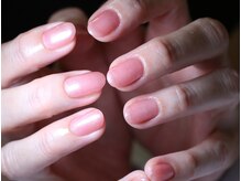 ストルホ(Strho.)/●ちゅるんとワンカラー