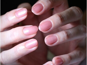 ストルホ(Strho.)/●ちゅるんとワンカラー