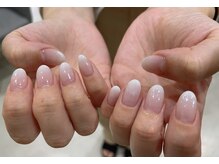 リリアン(Re.Lien)/