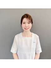 ポーラ 岡山青江店(POLA) 永島 希美