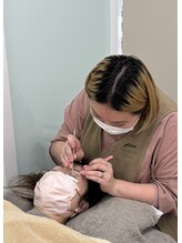 グリッター(glitter)&nbsp;コバヤシ 