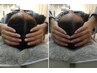 再来【会員料金プランご利用の方】小顔＋骨格＋骨盤整体（60分）