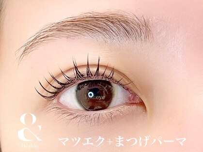 ミライ 大崎(Millieye)の写真