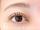 ミライ 大崎(Millieye)の写真