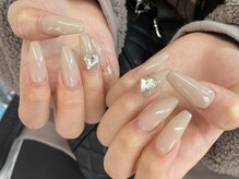 グレイス(GRACE)/