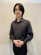 RBL 梅田店 廣 安
