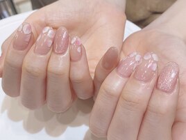 さくら定額