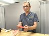 『回数券か継続会員でご利用になられる方はこちらから♪』