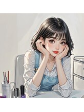 クレヴィア(CREBIA) Risa 