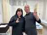 【初回お試し1回目】上記以外の症状がある方不調改善コ-ス 60分¥11000→¥2980