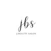 ジェービューティーサロン(J beauty salon)のお店ロゴ