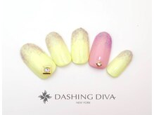 ダッシングディバ アトレ大井町店(DASHING DIVA)/大井町３月シークレット