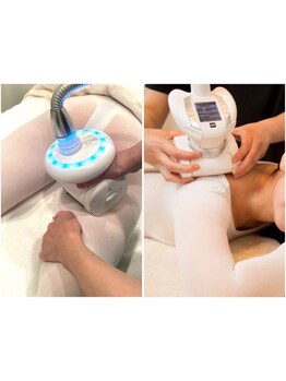 サイズダウンを目指したい