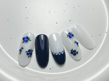 エヌラ(ENURA)/おすすめデザイン