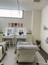 アイズ ビューティケア(eyes. beauty care)