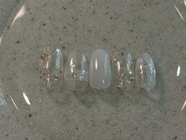 定額Summer Collection　¥8400