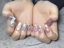 キララ(Kirara)/定額デザイン