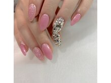 レイビューティー 浜町中央橋店(RAY+beauty)/