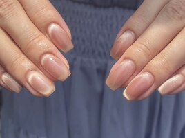 【Hand】マグネットワンカラー