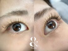 ムニ(muni)/&healthy【アンドヘルシー】