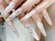 クアンネイル 関内伊勢佐木町(Quan Nail)の写真
