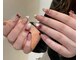 ソフィアネイル 赤羽店(Sofia Nail)の写真