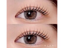 ブラン 岡谷店(Blanc)