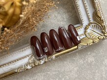 ルミエナ 銀座(Lumiena Ginza)/ルビーコース