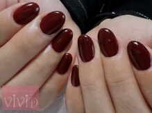 ネイルサロン ビビッド(Nail Salon ViViD)/