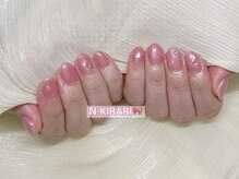 エヌドットキラリ(N.KIRARI)/