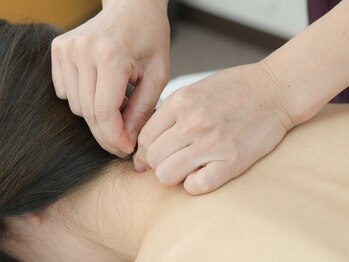 ひなたクリニカルルーム/