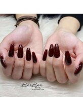 バオバオ ネイル(BAOBAO NAIL)/