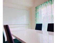 クラリセージ/沢山の大人講座・スクール開催