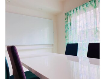 クラリセージ/沢山の大人講座・スクール開催