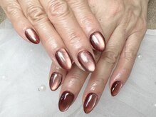 プリメ 高円寺(Purrime)/マグネット