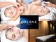 オルラーヌビューティーインスティテュート 広島(ORLANE BEAUTY INSTITUTE HIROSHIMA)の写真
