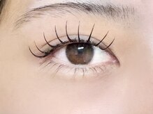 ローラン(LORAN)/アンドヘルシー120本