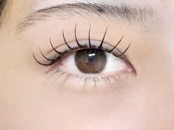 ローラン(LORAN)/アンドヘルシー120本