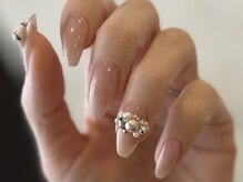 スタージェム(STAR J'aime)/