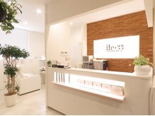 アイエルシーサーティースリー(ilc-33)の雰囲気（施術スタイル！）