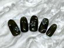 エスディーアイ(SDI)/ハンド　定額シンプル