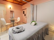 ラフィーネ(Raffine)