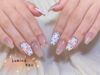 持ち込みデザイン