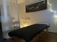 ヨサパーク ハッピーリーズス(YOSA PARK happy risus)/お洒落な隠れ家サロン