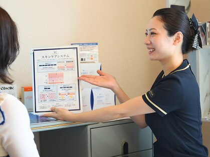 ジゼル(Giselle)の写真