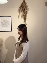 アイデザインサロン イロ(iroo)&nbsp;nana 