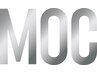 【再来】【平日限定クーポン】MOC歯科レベルホワイトニング20分×1回　￥2200